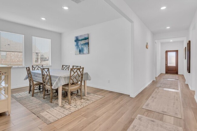 Foto del edificio - 14789 Mainstay Way