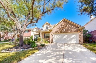 Building Photo - 22514 Jutewood Ln
