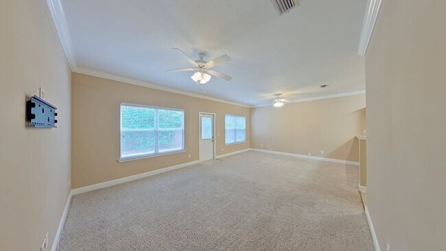 Foto del edificio - 2240 Hadleigh Hills Ct