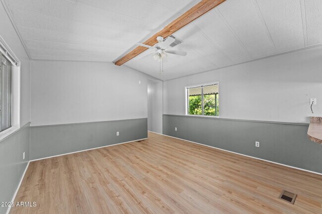 Foto del edificio - 33412 N 223rd Dr