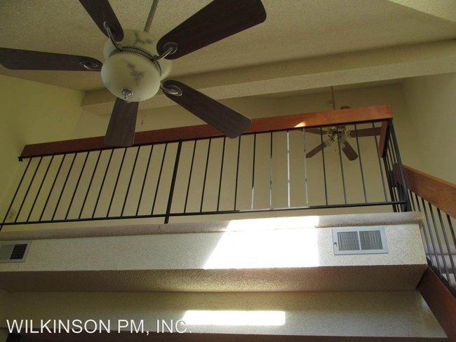 Building Photo - 6027 Curtier Dr