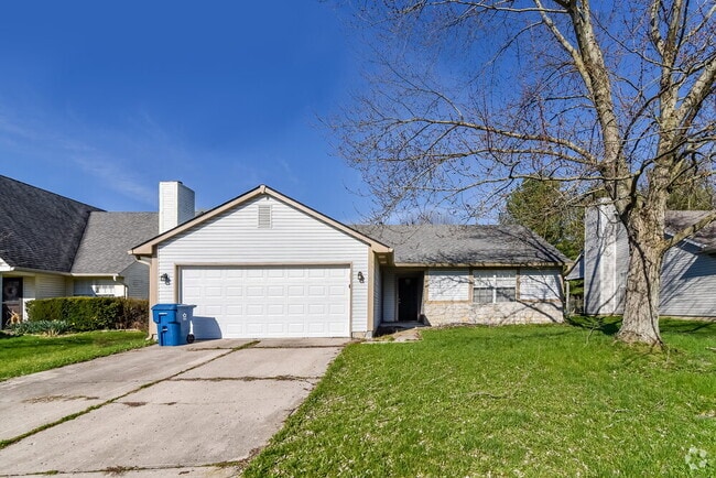 Building Photo - 2940 Greenview Way
