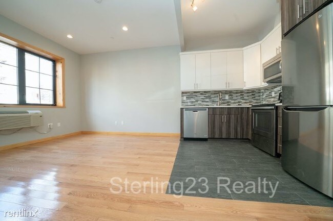 Foto del edificio - 14-12 31st Ave