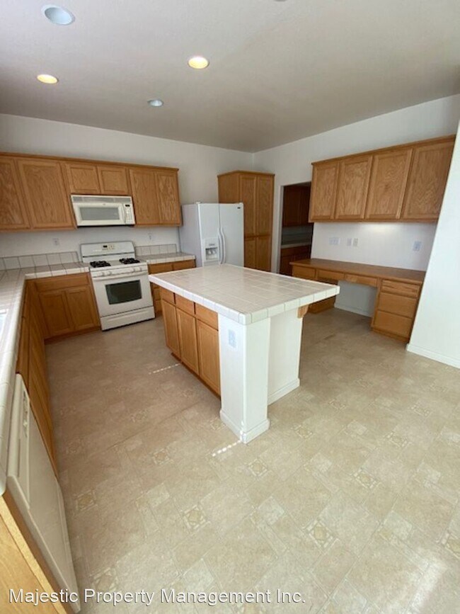 Foto del edificio - 5 br, 4 bath House - 9136 Barbaresco Circle
