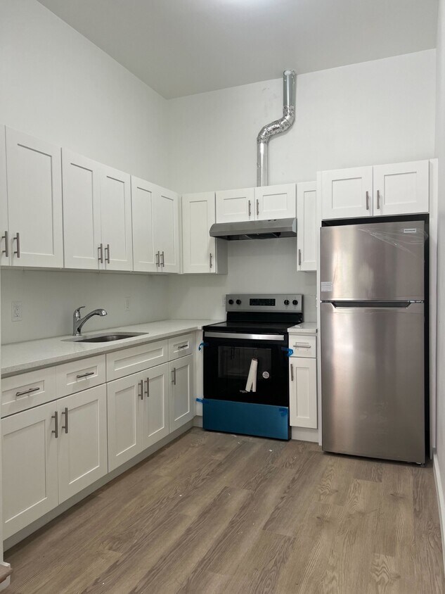 Foto principal - 191 Ashburton Ave