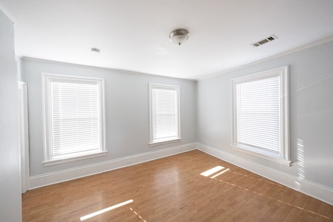 Foto del edificio - 10 Sycamore St