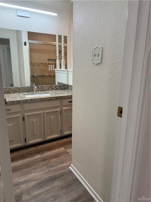 Foto del edificio - 15 S 20th St