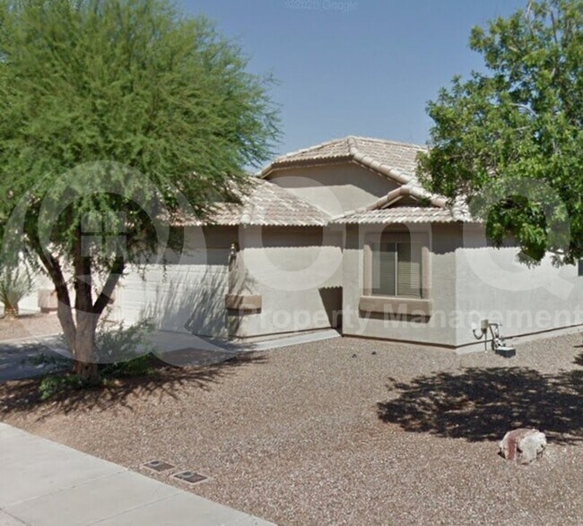 Foto del edificio - 7736 N Sun Flair Dr