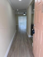 Building Photo - 8443 Royal Palm Blvd