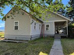Primary Photo - 2495 Cottontail Rd