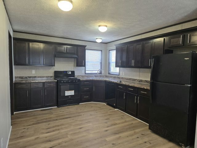 Foto del edificio - 11344 6th St NE