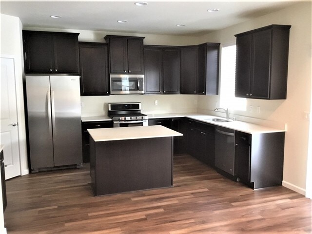 Foto del edificio - 16512 NE 91st St