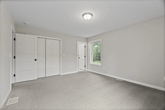 Photo - 149 Moxley Rd House