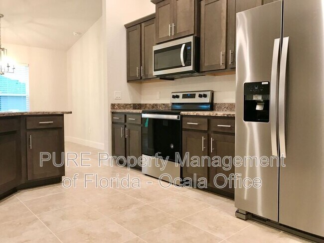 Building Photo - 4034 SE 99th St