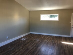 Building Photo - 3138 E Ave Q4