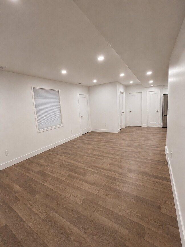 Foto del edificio - 3625 E Bluebell Dr