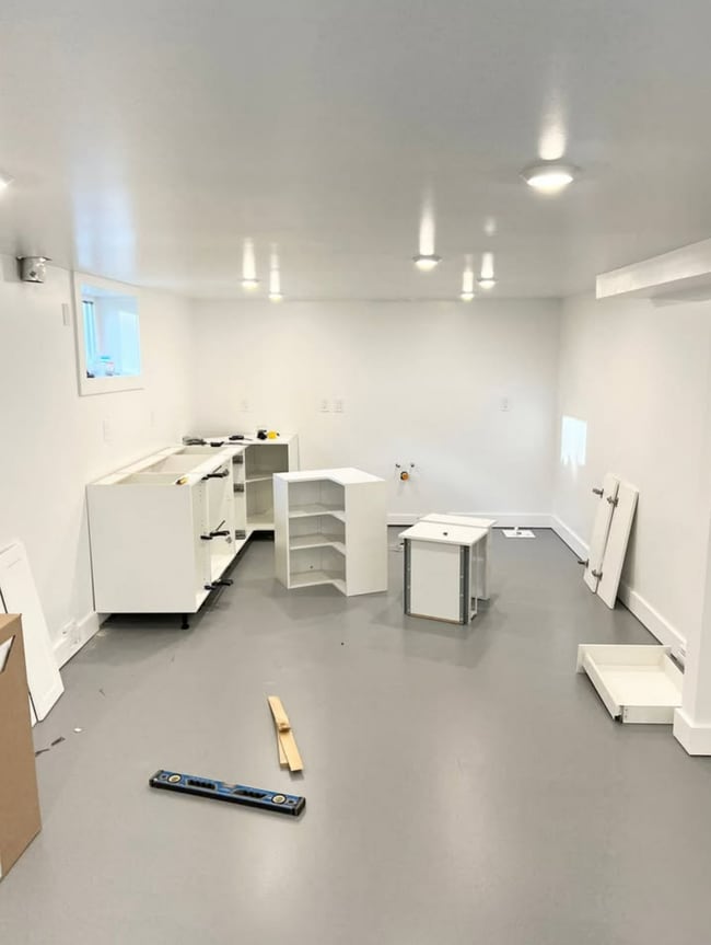 Building Photo - 264 Nevers Rd