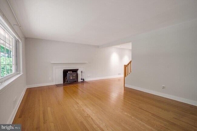 Foto del edificio - 3111 N Thomas St