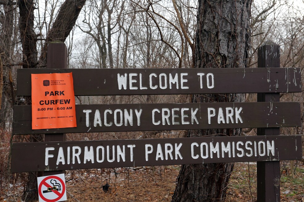 Is Oak LaneEast Oak Lane a Good Place To Live in Philadelphia