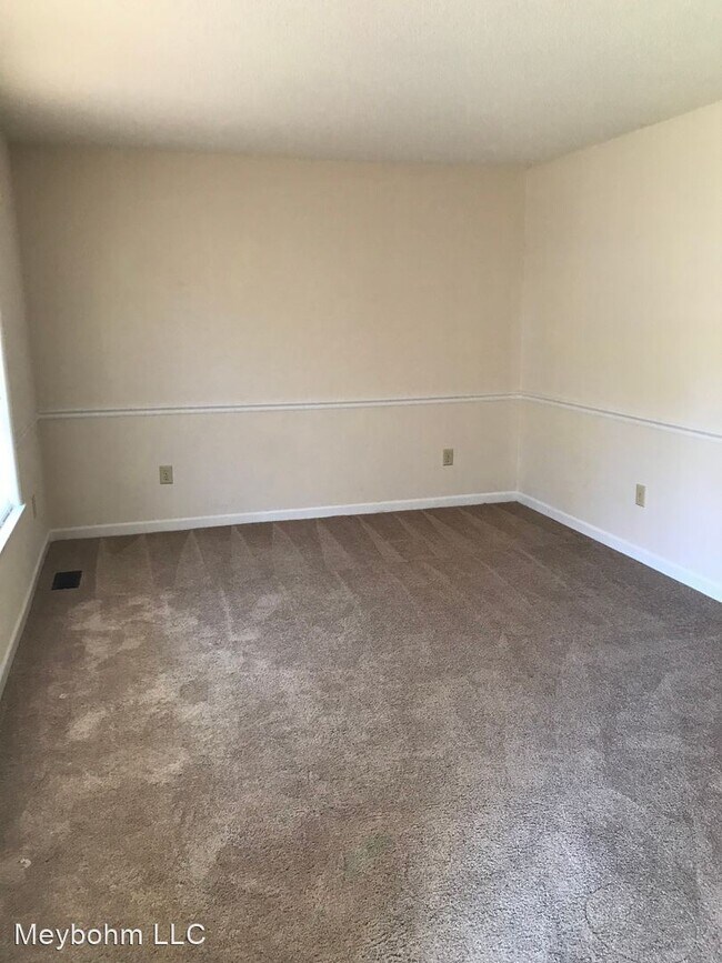 Building Photo - 3 br, 2 bath House - 3638 Karleen Road