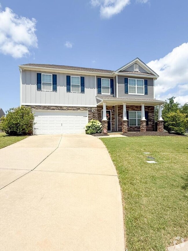 Building Photo - 1251 Cypress Valley Dr