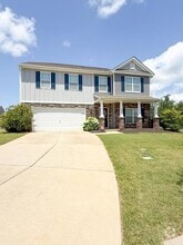 Building Photo - 1251 Cypress Valley Dr