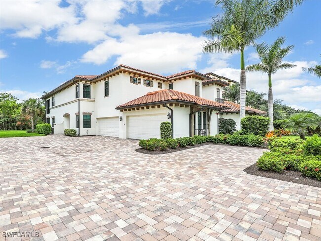 Building Photo - 16356 Viansa Wy
