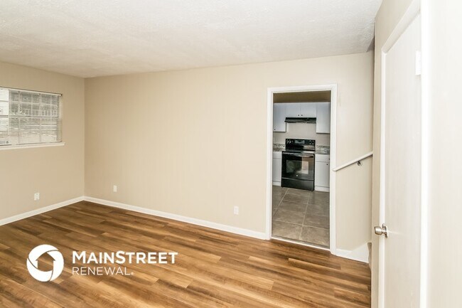 Foto del edificio - 312 Harris Ave