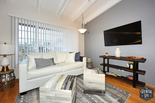 Building Photo - 313 Mildred Ave