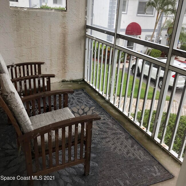 Foto del edificio - 523 Ocean Park Ln