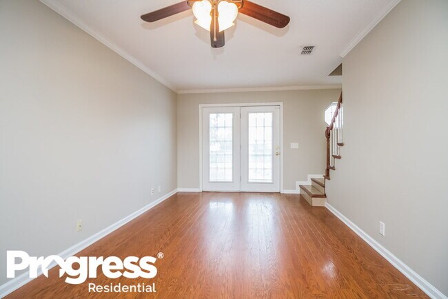 Building Photo - 105 Sunshine Ct