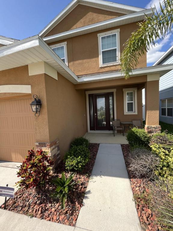 Foto del edificio - 11306 Leland Groves Dr