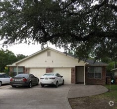 Building Photo - 8701 Talyne Chaise Cir