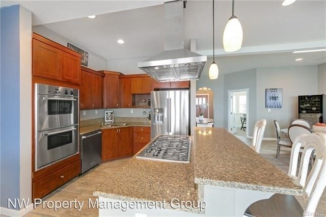 Foto del edificio - 4 br, 2 bath House - 1506 Grand Avenue