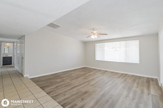 Building Photo - 9318 E 33rd Street, Tucson, AZ 85710