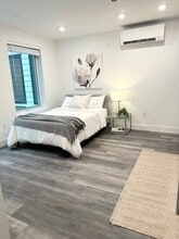 Building Photo - 585 Essex St Building Photo - 585 Essex St