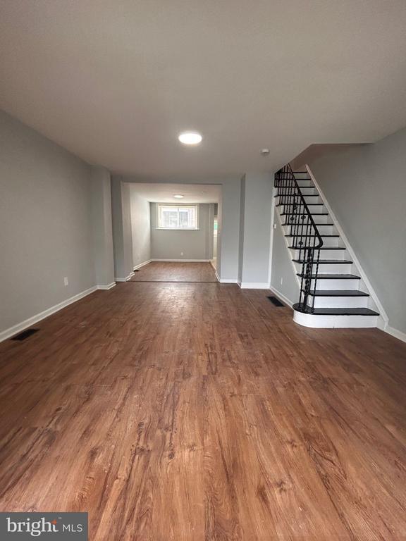 Foto del edificio - 7349 Garman St