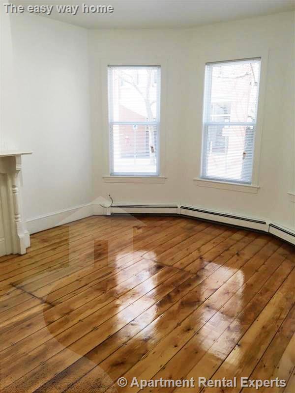 Foto del edificio - 254 Windsor St