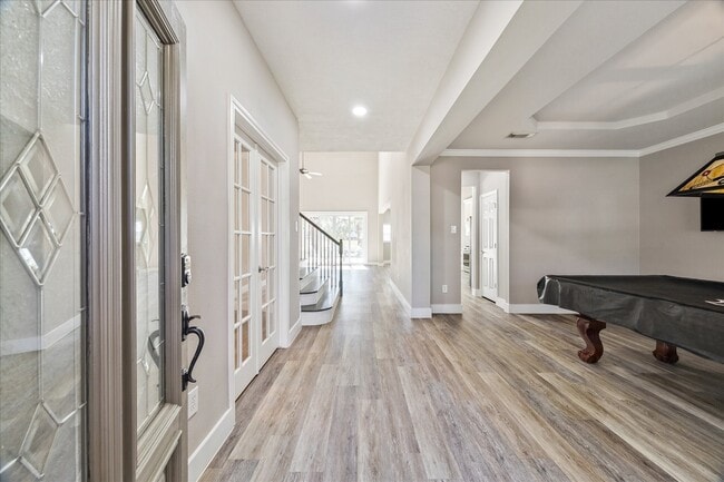 Building Photo - 16523 E Canterra Cir