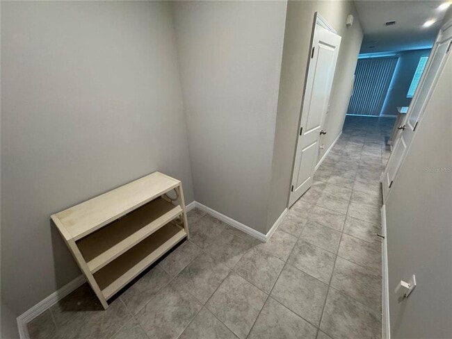 Foto del edificio - 5860 Ocean Isle Dr