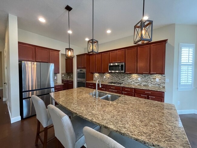 Building Photo - Welcome to perfection redefined in the hig...