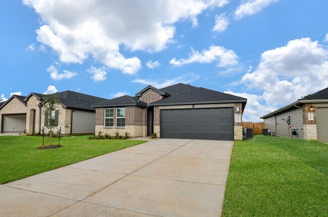 Foto del edificio - 31310 Yatesbury Ln