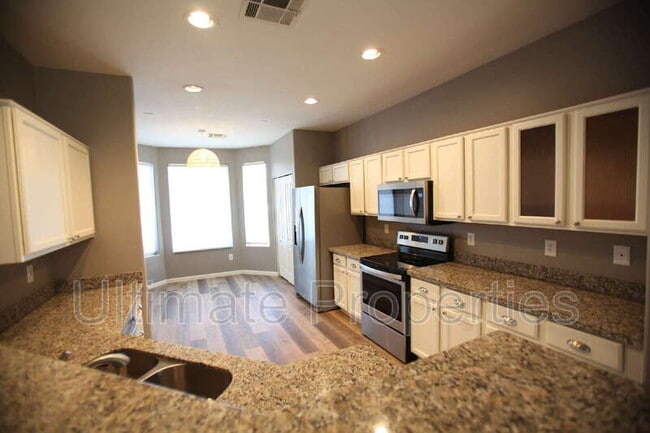 Foto del edificio - 8119 W Melinda Ln