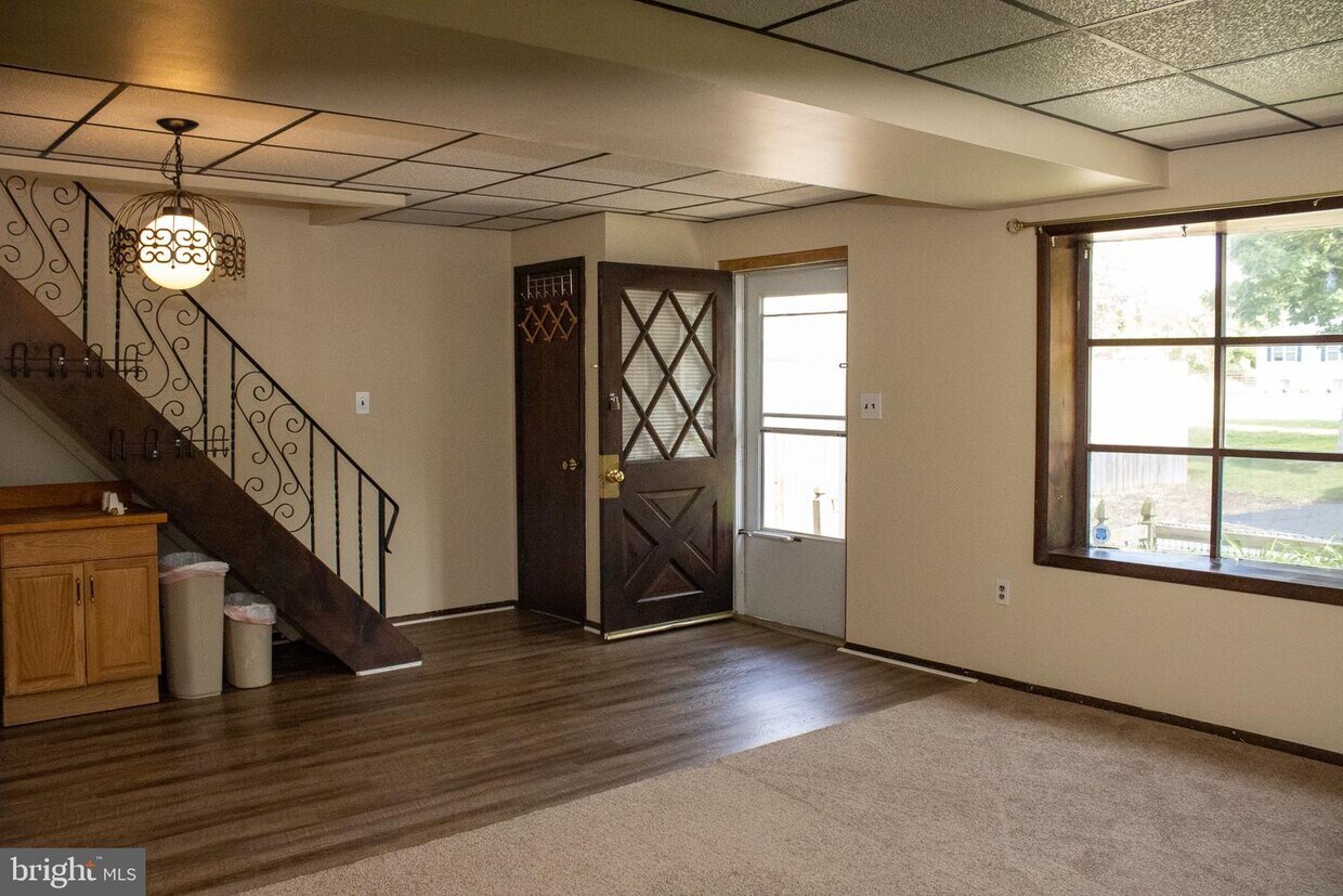 2596 Sheridan Ave, Franklin, NJ 08322 House Rental in Franklin, NJ