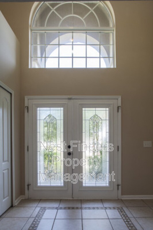 Building Photo - 5990 Wind Cave Ln