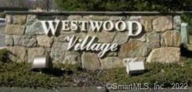 Foto principal - 55 Mill Plain Rd