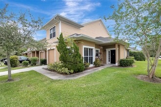 Building Photo - 8205 Downpatrick Ct