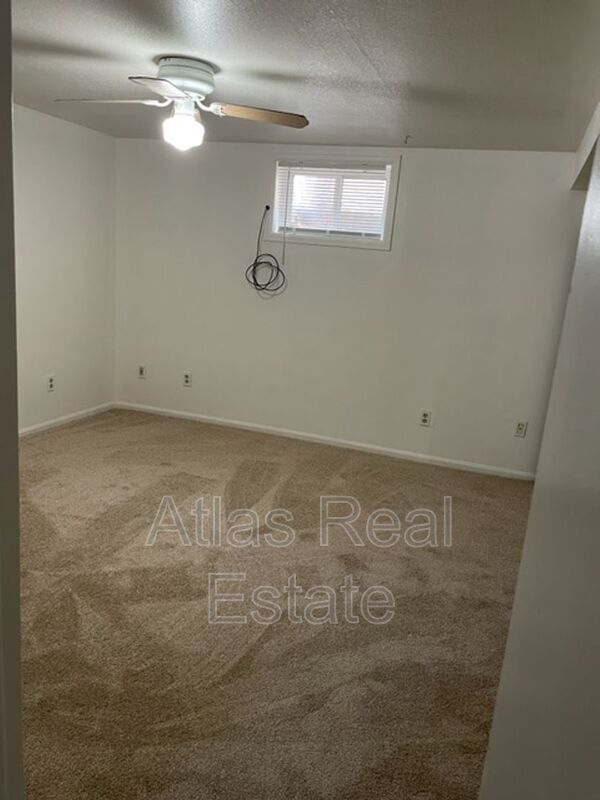 911 23rd St Unit B, Greeley, CO 80631 Condo for Rent in Greeley, CO