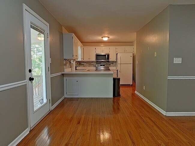 Foto del edificio - Convenient Location in Grovetown GA