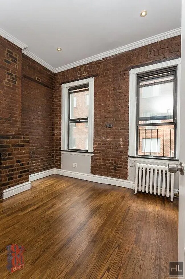 Foto del edificio - EAST 23 STREET